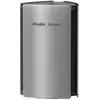 Image de Ruijie ROUTEUR REYEE RG-M32 3200MBPS WI-FI 6 BI-BANDE GIGABIT MESH, Routeur, Noir