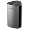 Image de Ruijie REYEE PACK 2 UNITÉS GIGABIT 4X4 WI-FI 6 MESH ROUTER 2.4/5GHZ, Routeur, Noir