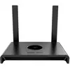 Image de Ruijie N300 Wi-Fi 4 Routeur sans fil 2.4G Wi-Fi : 300 Mbps Ports Ethernet : 1à 10/100 Mbps WAN Port, 3à, Routeur