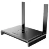 Image de Ruijie Networks Routeur Sans Fil Rg-ew300n