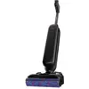 Image de Tineco S7 Artist, Nettoyeur humide, Noir