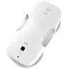 Image de Hutt Robot Nettoyeur De Fenêtre Ddc55