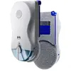 Image de Hutt Robot Nettoyeur De Fenêtre T10