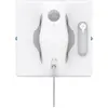 Image de Hutt W8, Robot lave-vitres, Blanc
