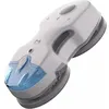 Image de Robot lave-vitre électrique HUTT C7 3800 Pa 80 ml, 30 min