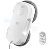 Image de Hutt DDC56, Robot lave-vitres, Blanc