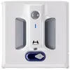 Image de Robot lave-vitre Hutt A1 Blanc Gris