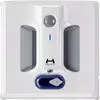 Image de Hutt A1, Robot lave-vitres, Blanc