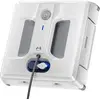 Image de Robot lave-vitre - HUTT A1 - 150 ml - Blanc blanc