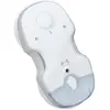 Image de Hutt C65, Robot lave-vitres, Blanc