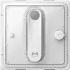 Image de Hutt Robot Nettoyeur De Fenêtre W9