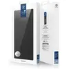 Image de Dux Ducis Skin Pro (Apple iPhone 17), Coque pour téléphone portable, Noir