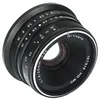 Image de Objectif 7Artisans 25 mm F1.8 Sony E