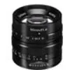 Image de Objectif 7Artisans 55mm F1.4 Fuji X