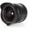 Image de Objectif 7Artisans 12mm f/2.8 Sony E