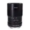 Image de Objectif 7Artisans 60mm F2.8 Macro Fuji X