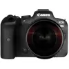 Image de 7artisans 10mm f/22 - 2,8 Fisheye ED, Sony E (Sony E, Plein format), Objectif, Noir