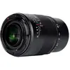 Image de 7artisans Focale fixe 25mm F/0.95 - Monture L (Leica L, Monture L, APS-C / DX), Objectif, Noir