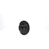 Image de 7artisans 18mm F/6.3 MKII - Fujifilm X-Mount (Fujifilm X, APS-C / DX), Objectif, Noir