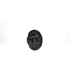 Image de 7artisans 18mm F/6.3 MKII   MFT (Micro Four Thirds, APS-C / DX), Objectif, Noir