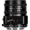 Image de 7artisans 50mm f/1,4 Tilt Shift Sony E (APS-C / DX, Plein format), Objectif, Noir