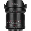 Image de 7artisans 9mm F5.6 Panasonic/Leica/Sigma (L Mount) upgraded (Monture L, Plein format), Objectif, Noir