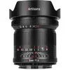 Image de 7artisans 9mm F5.6 Canon (EOS-R Mount) upgraded (Canon RF, Plein format), Objectif, Noir