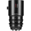 Image de 7artisans 120mm T2.9 Macro 2x Canon (EOS-R Mount) (Canon RF, Plein format), Objectif, Noir
