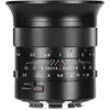 Image de 7artisans 14mm f/2.8 FullFrame Clicked&de-Clicked - RF Mount (Plein format), Objectif, Noir