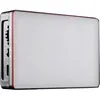 Image de Lampe LED APUTURE MC RGBWW