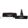 Image de Aputure MT Pro (Lampe à tige), Lumière continue, Multicolore