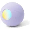 Image de Cheerble Balle interactive pour animaux (Jouet de balle pour chiens), Jouets pour chien