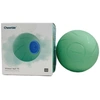 Image de Jouet électronique pour chien Wicked Ball de Cheerble, vert, Ø7,7 cm, pour chien