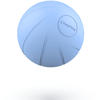 Image de CHEERBLE Wicked Ball SE bleue Ø 5,6 cm chien