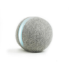 Image de Jouet électronique Cheerble Ball, gris pour chat