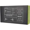 Image de Mooer Pédale multi-effet GE 150 (Guitare électrique), Pédale d'effet, Noir