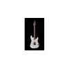Image de Mooer GTRS-S801WH - Guitare Electrique Gtrs-S801 Blanc