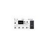 Image de Mooer GE250 - Multi Effets Guitare