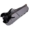 Image de Guitare métal / moderne Mooer GTRS-W800 Pearl Black + housse