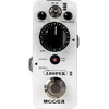 Image de Mooer Micro Looper Ii Loopers