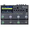 Image de Mooer GE300LITE - Multi Effets guitare
