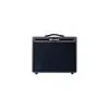 Image de Mooer SD50A - Ampli Acoustique 50w 1x8 Brun