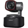 Image de Obsbot Tiny 2, Webcam, Noir
