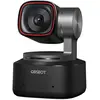 Image de Obsbot Webcam Tiny 2