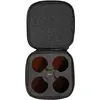 Image de Obsbot Tail Air ND Filters Filtres ND, Solution de conférence : accessoires