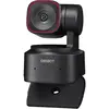 Image de Obsbot Tiny 2 Lite (0.50 Mpx), Webcam, Noir