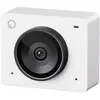 Image de Obsbot Meet 2 (8 Mpx), Webcam, Blanc