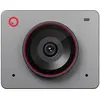 Image de Obsbot Rencontre 2 GRY (8 Mpx), Webcam, Gris