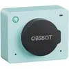 Image de Obsbot Meet 2 GRN (8 Mpx), Webcam, Vert