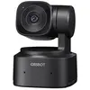 Image de Obsbot Tiny SE (2.07 Mpx), Webcam, Noir